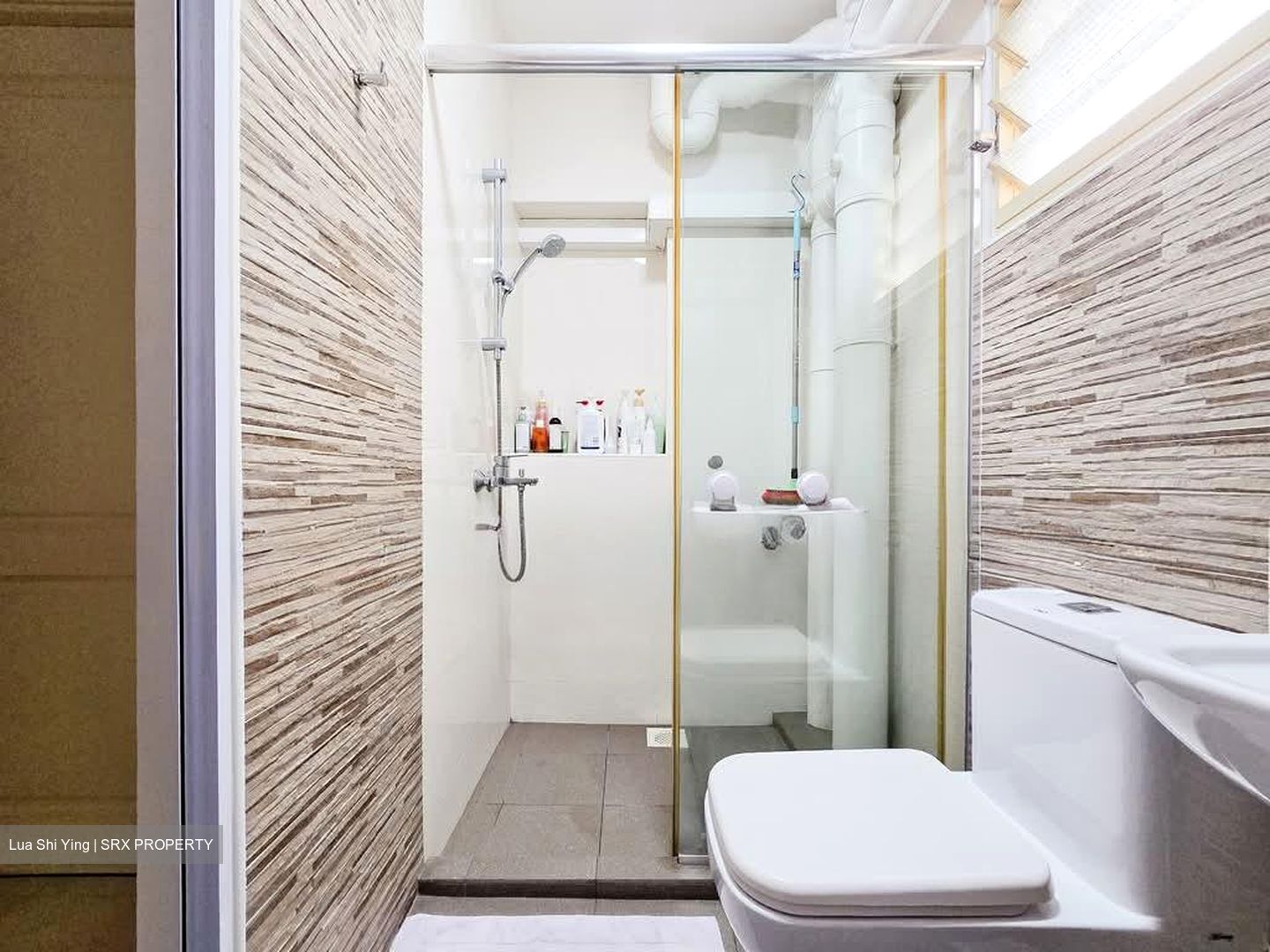 Blk 116 Edgefield Plains (Punggol), HDB 4 Rooms #528718851